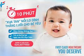 Cắt Thắng Lưỡi Ở Bệnh Viện Việt Pháp