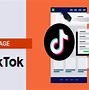 Chính Sách Mới Của Tiktok 2023