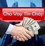 Chính Sách Vay Vốn Sinh Viên 2021 Mba Hcm