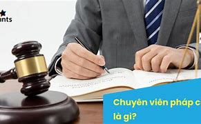 Chuyên Viên Hướng Nghiệp