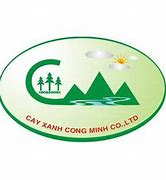 Công Ty Cây Xanh Công Minh Bình Thuận