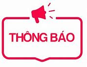 Công Ty Cp Simco Sông Đà Đánh Giá Như Thế Nào