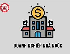 Công Ty Doanh Nghiệp Nhà Nước Là Gì