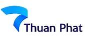 Công Ty Tnhh Xuất Nhập Khẩu Thuận Hưng Phát