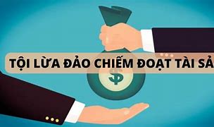 Cty Bảo Vệ Thắng Lợi Toàn Quốc Lừa Đảo Chiếm Đoạt Tài Sản