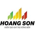 Cty Hoàng Kim Sơn Group Co. Ltd Là Công Ty Gì