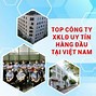 Cty Xklđ Ceo Group Việt Nam 2024 Là Ai Sao Gì Khong