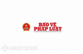 Cúp Báo Bảo Vệ Pháp Luật 2024