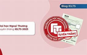 Danh Bạ Ftu