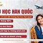 Đi Đức Nói Tiếng Gì