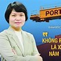 Dự Báo Xuất Nhập Khẩu Việt Nam 2023 Là Bao Nhiêu