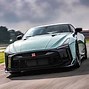 Giá Nissan Gtr Ở Việt Nam