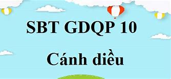 Giáo Dục Quốc Phòng 10 Bài 3 Ma Túy