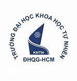 Học Bổng Ctdb Hcmus Là Bao Nhiêu Tiền Glasgow