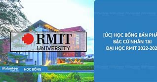 Học Bổng Rmit Bảo Nhiều Tiên 2023 Hcm Pdf Free Download Free