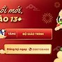 Học Tiếng Nhật N5 Cấp Tốc