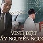 Học Từ Vựng Tiếng Anh Cùng Thầy Giáo Nguyễn Ngọc Ký Pdf