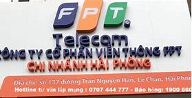 Hotline Idp Hải Phòng