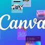 Hướng Dẫn Sử Dụng Canva Trên Máy Tính