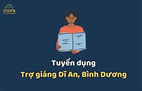 Idp Tuyển Dụng Trợ Giảng 2024 Online Application Date Reddit