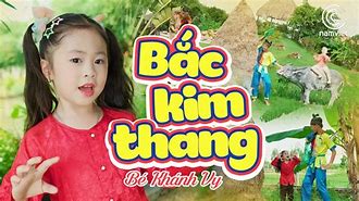 Karaoke Bắc Kim Thang Cà Lang Bí Rợ