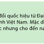 Kinh Tế Nông Nghiệp Của Văn Minh Đại Việt