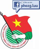 Logo Thanh Niên Png