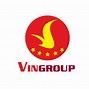 Logo Vingroup Không Nền Trong Suốt Được Không 2024 Mới Nhất