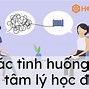 Luận Văn Về Tư Vấn Tâm Lý Học Đường