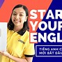 Môn Kinh Tế Lượng Tiếng Anh Là Gì