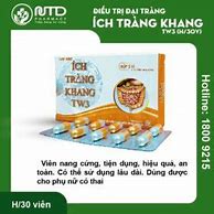 Nam Thái Dương Pharma