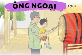 Người Thích Đi Ra Ngoài Tiếng Anh Là Gì