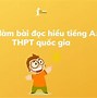 Nhìn Thấy Đọc Tiếng Anh Là Gì