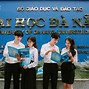 Những Trường Đại Học Luật Ở Đà Nẵng