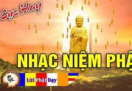 Niệm Nam Mô A Di Đà Phật Nhạc Rất Hay Mp3