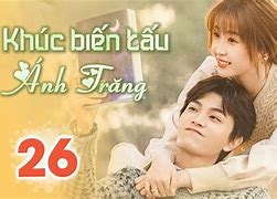 Phim Ánh Dương Tình Yêu Tập 25 Thuyết Minh Tập 1