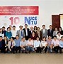 Quan Hệ Quốc Tế Chương Trình Đào Tạo