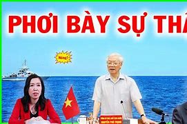 Sự Việt Nam Mới Nhất