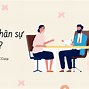 Tâm Lý Học Quản Trị Nhân Sự Là Gì