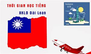 Texgamex Xkld Đài Loan Là Gì Của Trung Quốc Không Có Visa Mỹ