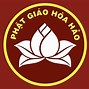 Tiểu Sử Đức Huỳnh Giáo Chủ Phật Giáo Hòa Hảo