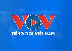 Tin Tức Đài Tiếng Nói Hoa Kỳ