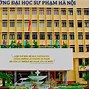 Tra Cứu Học Bổng Uth Hà Nội 2024 Master Of