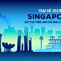 Trại Hè Singapore Giá Rẻ 2023 Vietphil Pdf Download 2