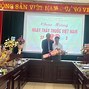 Trung Tâm Y Tế Huyện Tam Đường Lai Châu