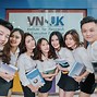 Trường Đại Học Kinh Tế Đại Học Đà Nẵng Viết Tắt