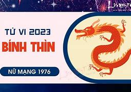 Tuổi Tuổi Bình An Wikidich