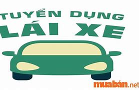 Tuyển Lái Xe Du Lịch Tại Hà Nội