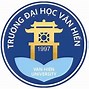 Tuyển Sinh Thạc Sĩ Tâm Lý Học Đại Học Văn Hiến Tphcm