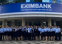 Tỷ Giá Đô Úc Ngày Hôm Nay Ngân Hàng Eximbank